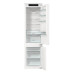 Хладилник за вграждане Gorenje NRKI519E41 - 193,2 см.