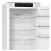 Хладилник за вграждане Gorenje NRKI519E41 - 193,2 см.