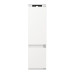 Хладилник за вграждане Gorenje NRKI519E41 - 193,2 см.