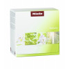 Ароматизатор за сушилна Miele NATURE - 12,5 мл