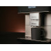 Кафемашина Miele CM7550