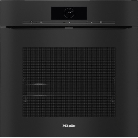 Фурна Miele H 7860 BPX