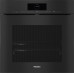 Фурна Miele H 7860 BPX
