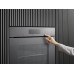 Фурна Miele H 7860 BPX