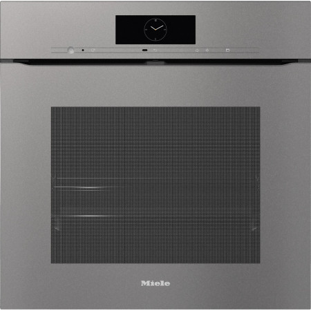 Фурна Miele H 7860 BPX