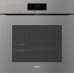 Фурна Miele H 7860 BPX
