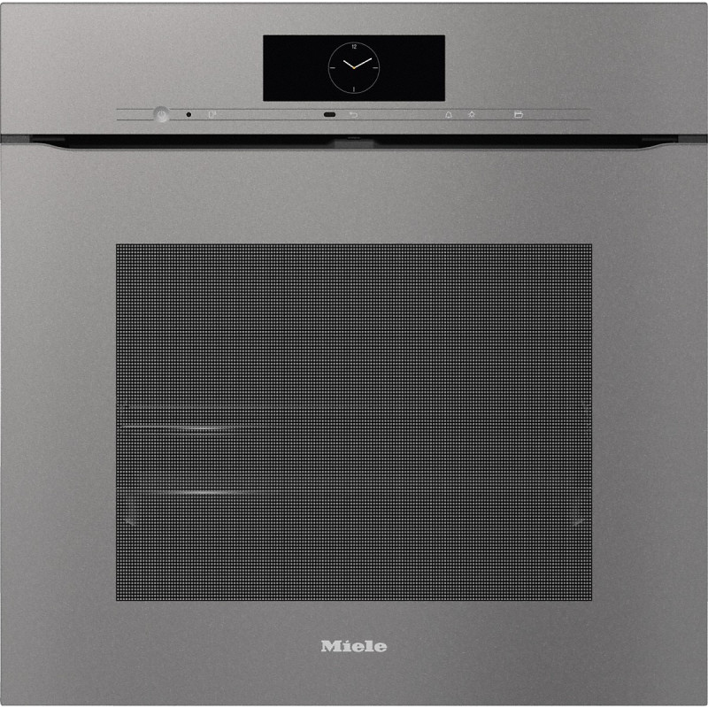 Фурна Miele H 7860 BPX Фурна Miele H 7860 BPX