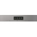 Фурна Miele H 7860 BPX