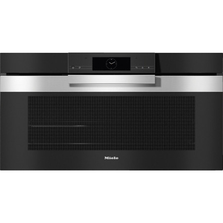 Фурна Miele H 7890 BP