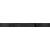 Фурна Miele H 7890 BP