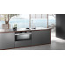 Фурна Miele H 7890 BP