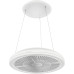 Аспиратор Miele DA 7078 D Aura 3.0 White Loom