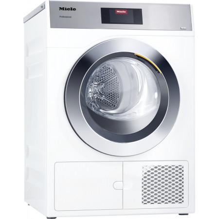 Професионална сушилна машина Miele PDR 908 EL LW