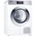 Професионална сушилна машина Miele PDR 908 EL LW--11736310