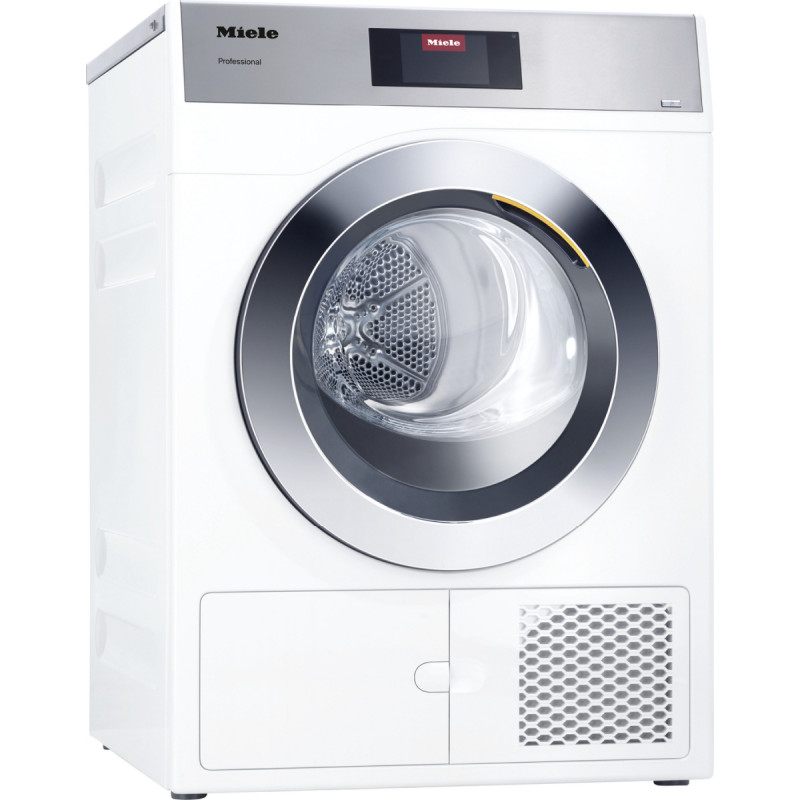 Професионална сушилна машина Miele PDR 908 EL LW--11736310