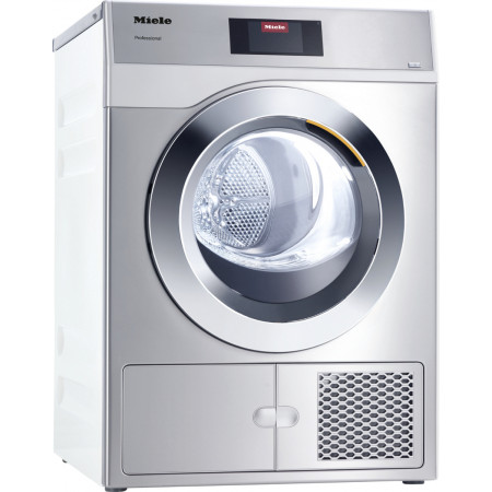 Професионална сушилня Miele PDR 908 EL SST