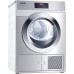 Професионална сушилня Miele PDR 908 [EL] SST - 11736320