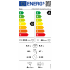 Пералня със сушилня Miele WTR870 WPM PWash & TDos 8/5 kg