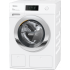 Пералня със сушилня Miele WTR870 WPM PWash & TDos 8/5 kg