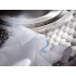 Пералня със сушилня Miele WTR870 WPM PWash & TDos 8/5 kg