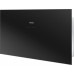 Аспиратор Miele DA 9091 W