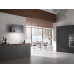 Аспиратор Miele DA 9091 W