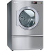 ПРОФЕСИОНАЛНА СУШИЛНЯ MIELE PDR 922 [EL] SST - 22 КГ. - 11972510