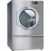 ПРОФЕСИОНАЛНА СУШИЛНЯ MIELE PDR 922 HP [EL] SST  с термопомпа - 11972610