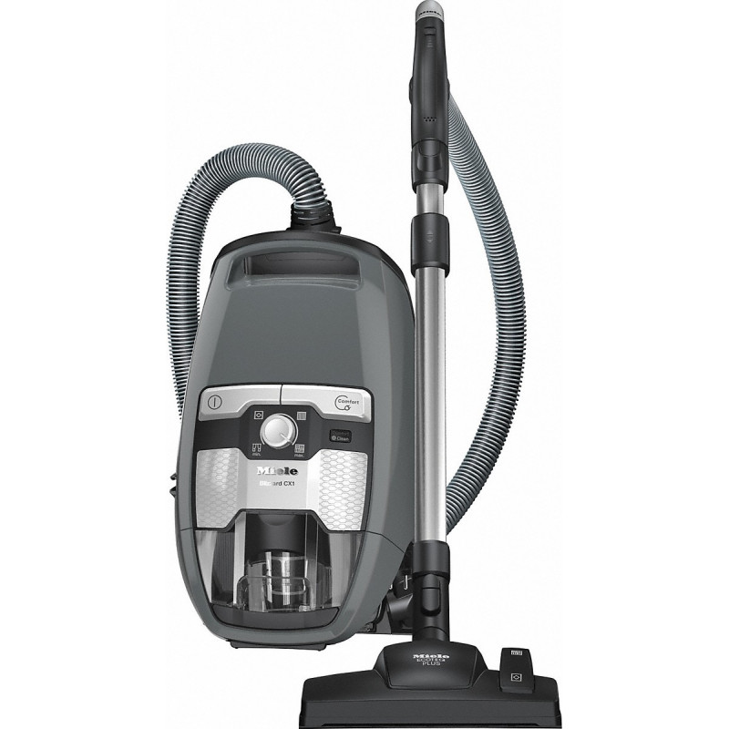 Прахосмукачка Miele Blizzard CX1 Powerline SKRF5 Прахосмукачка Miele Blizzard CX1 Powerline SKRF5