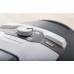 Прахосмукачка Miele  Blizzard CX1 Powerline SKRF5