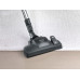 Прахосмукачка Miele  Blizzard CX1 Powerline SKRF5