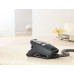 Прахосмукачка Miele  Blizzard CX1 Powerline SKRF5