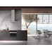 Аспиратор Miele стенен монтаж DAW 1620 Active 12061600