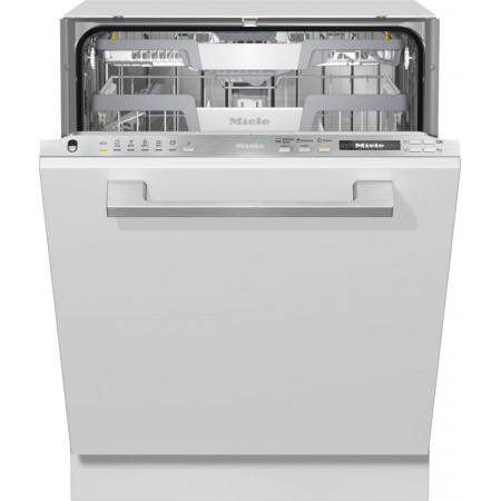 Съдомиялна Miele G 7060 SCVi