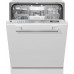 Съдомиялна MIELE G 7060 SCVi - 60 СМ.