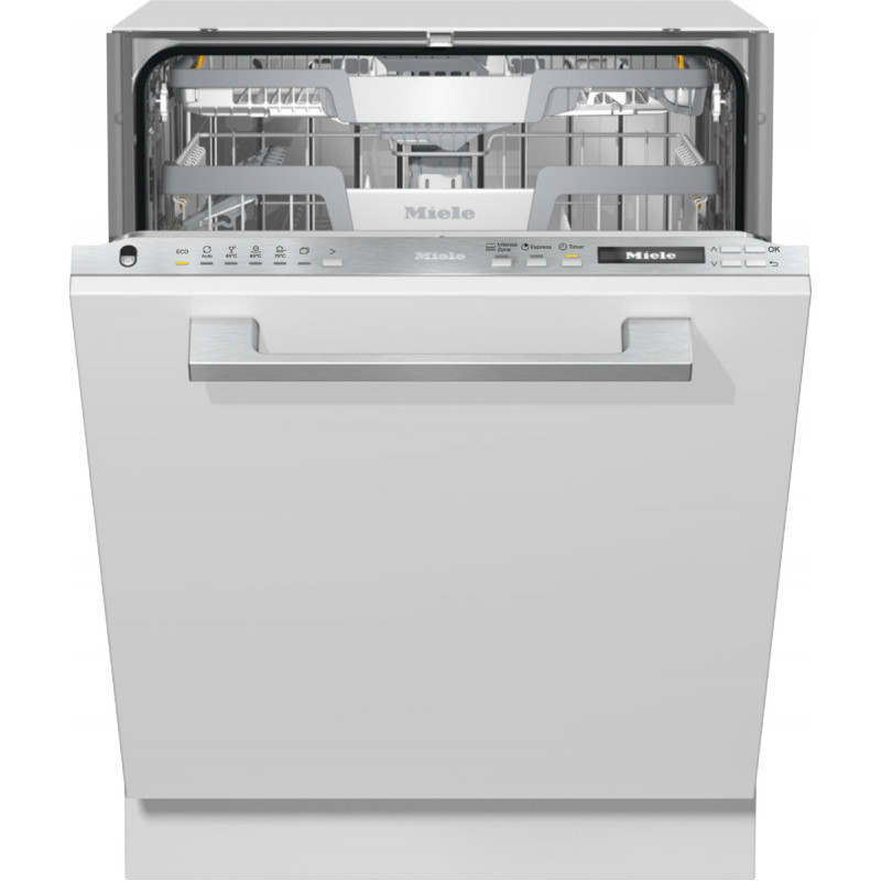 Съдомиялна MIELE G 7060 SCVi - 60 СМ.