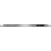 Съдомиялна MIELE G 7060 SCVi - 60 СМ.