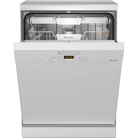 Съдомиялна машина Miele G 5110 SC Active