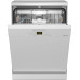 Съдомиялна машина Miele G 5110 SC Active