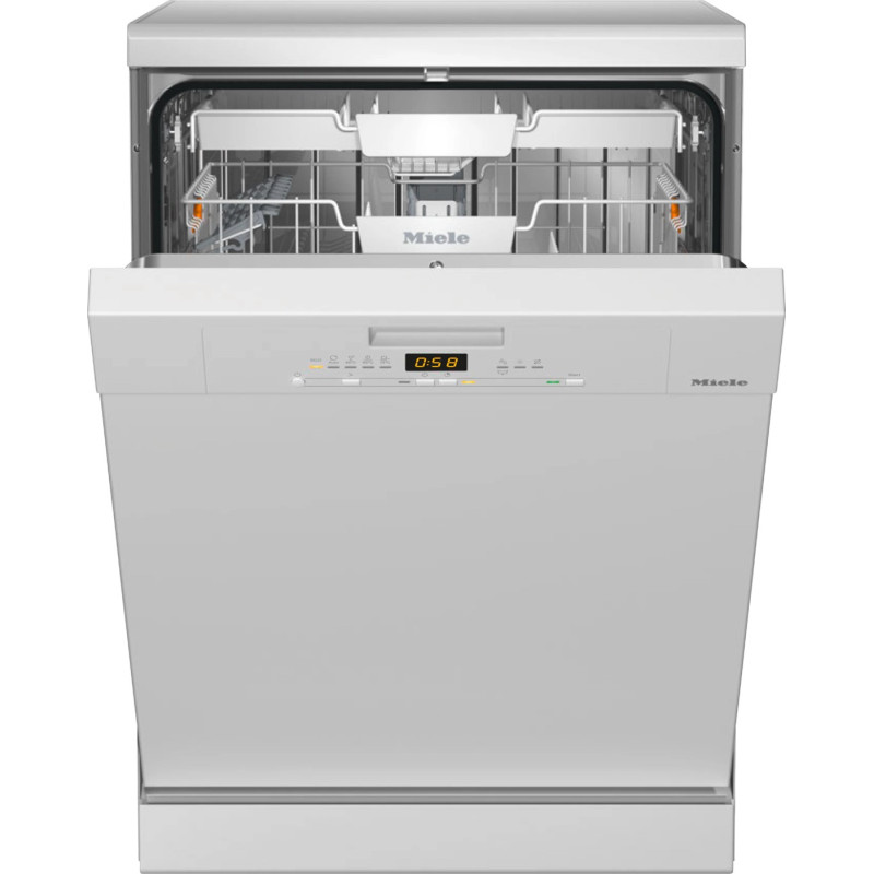 Съдомиялна машина Miele G 5110 SC Active Съдомиялна машина Miele G 5110 SC Active