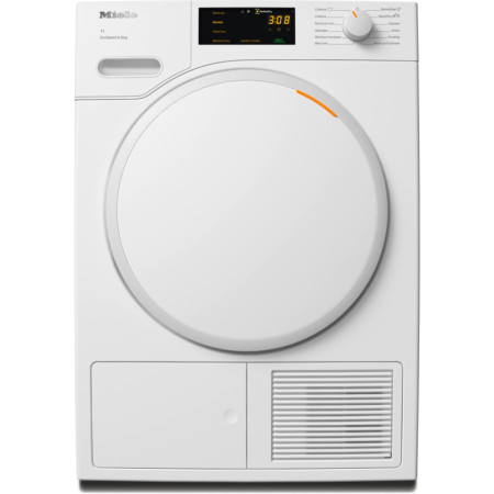 Сушилня Miele TWC560WP EcoSpeed&8kg