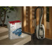 Торбички за прахосмукачки Miele GN HyClean 3D Efficiency