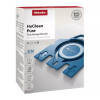 Торбички за прахосмукачки Miele GN HyClean 3D Efficiency