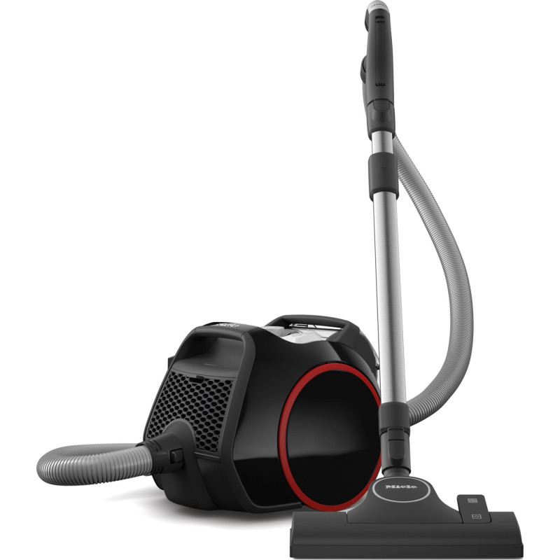 Прахосмукачка Mile Boost CX1 125 Edition Прахосмукачка Mile Boost CX1 125 Edition