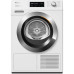 Сушилня Miele  TEL695WP