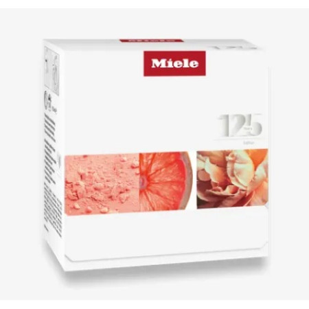 Ароматизатор за сушилня Miele 125 Edition