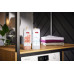 Комплект перилни препарати Miele UltraPhase 1 & 2 - 125 Edition