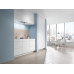 Абсорбатор Miele DA 2360