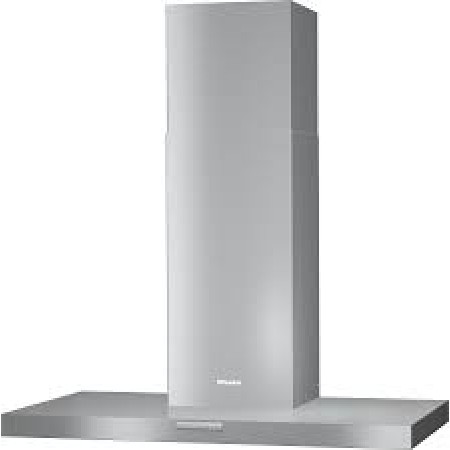 Аспиратор Miele стенен монтаж DAW 1920 Active