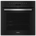 Фурна за вграждане MIELE DGC 7151 с пара